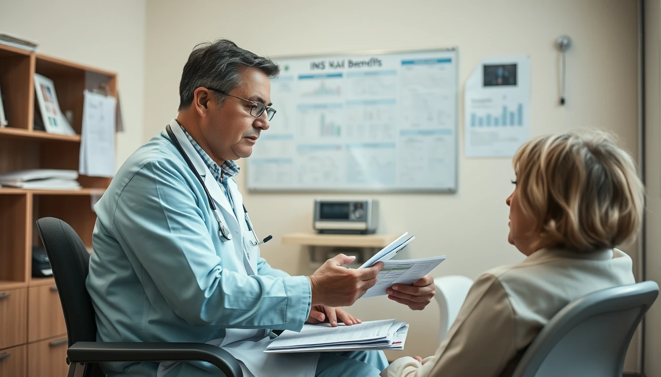INSS: 18 doenças que isentam de carência para auxílio e apos