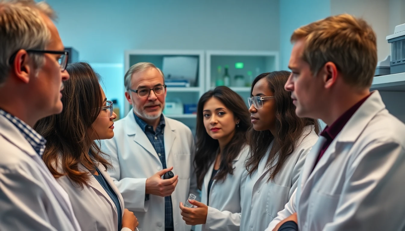 Como cientistas "curaram" pacientes com HIV: 13 casos