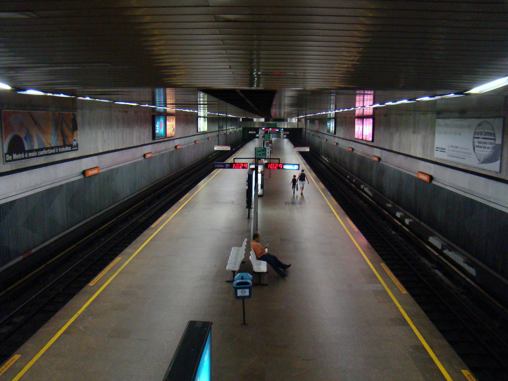 Detran RJ consulta por placa: cuidado antes de assinar