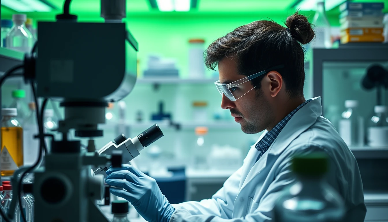 SUS adquire tecnologia para produzir principal remédio contr