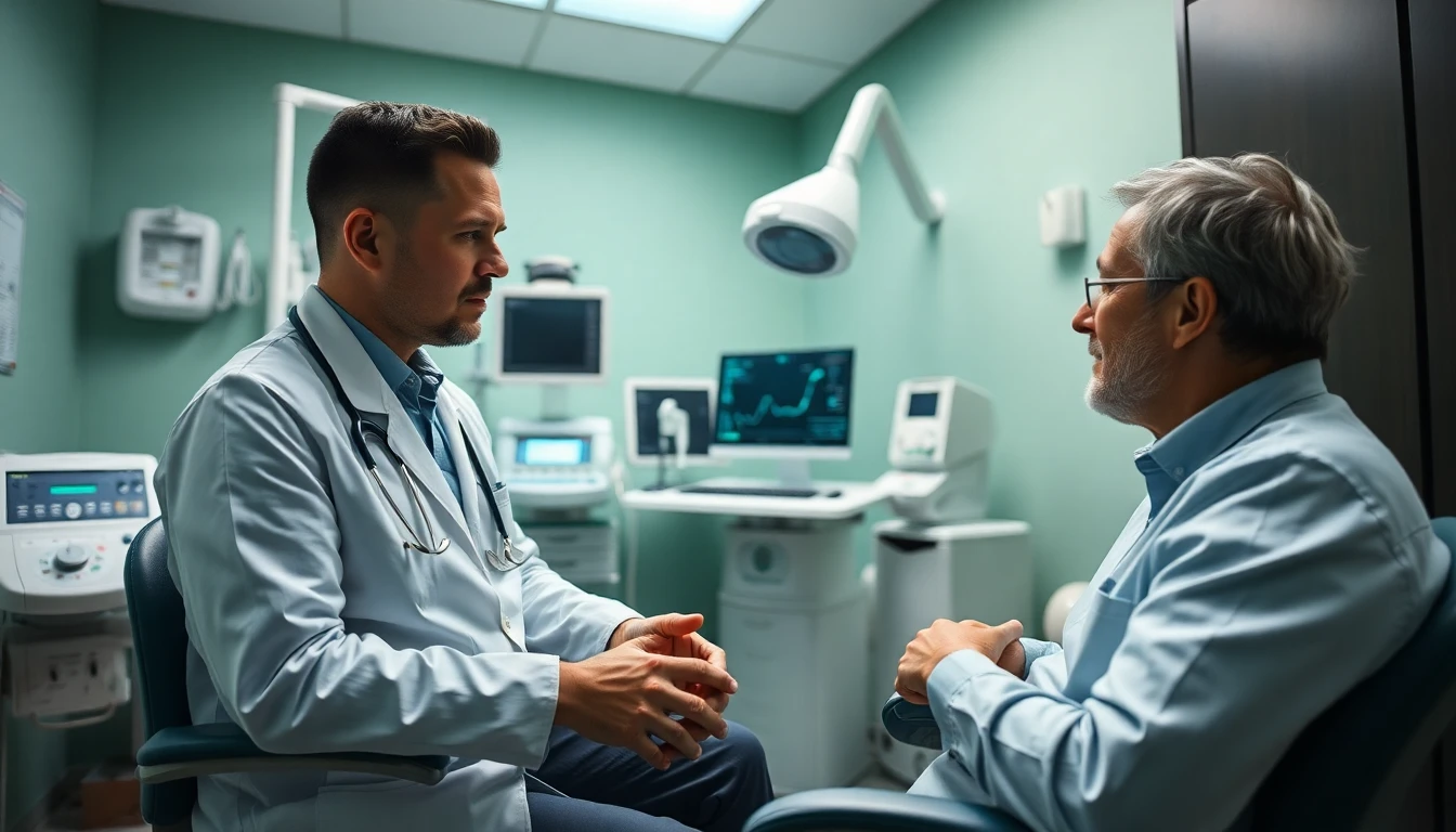 Doença renal crônica: estudo alerta para subdiagnóstico no B