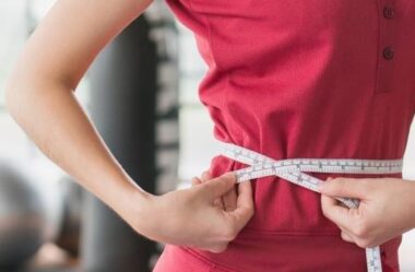 Perder peso com eficácia: Dicas para alcançar seus objetivos